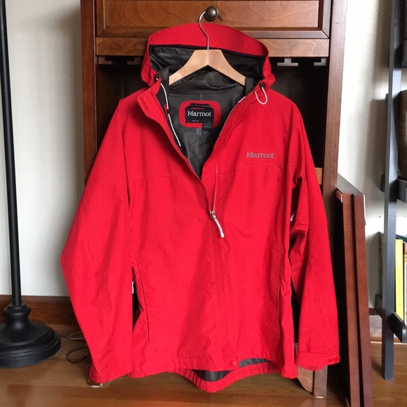 light blue cord jacket